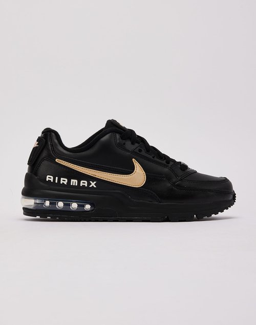 Nike Air Max LTD 3 Premium 