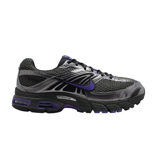 Nike Air Max Moto 2K - Anthracite/Black/Metallic Dark Grey/Wild Grape - IO9279-006
