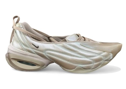 KNWLS x Nike Air Max Muse Ballet - Flat Spin/Veranda/Fiberglass/Light Beige Chalk - II3669-200