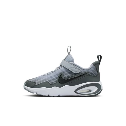 Nike Air Max Nova - Wolf Grey/Iron Grey/Black - FN4459-004