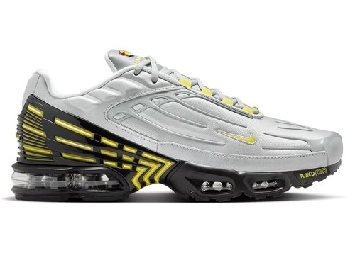 air tuned max smoke grey stockx