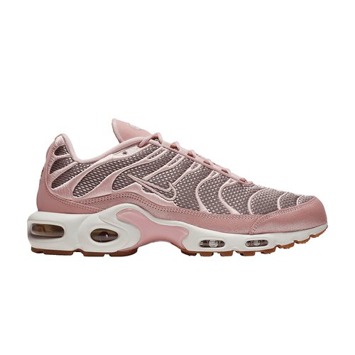 air max plus goddess night out