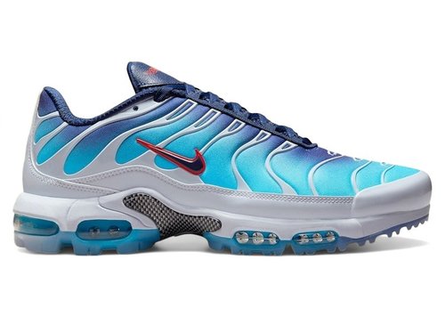 Pga Championship Nike Iron Trainers Brooks Koepka Us Open Shoes Store