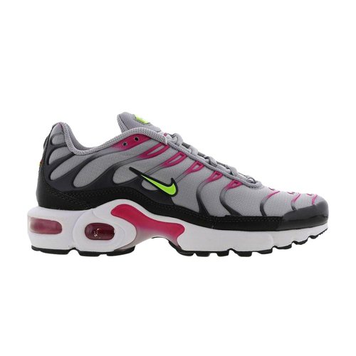 nike air max 97 nowstalgia