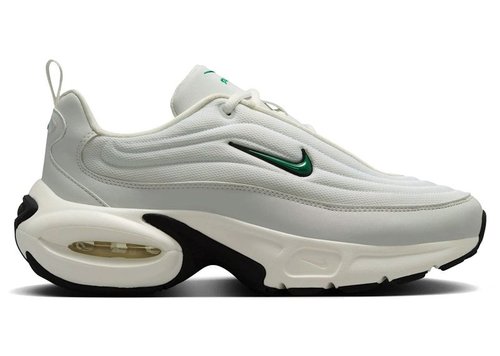 スニーカー Nike Air Max Portal HF3053-103 Shop Nike Air Max Portal HF3053-103 white | SNIPES USA