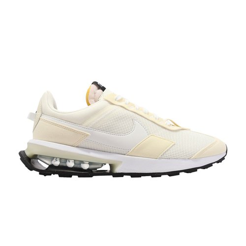 Nike Air Max Pre-Day - Yellow - DM0008-101
