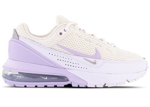 Nike Air Max Pulse - Phantom/Barely Grape/White - FD6409-006