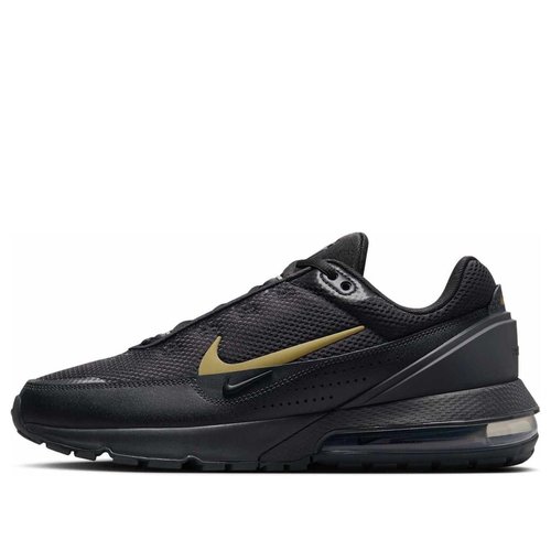 Nike Air Max Pulse - Black - HQ2573-001