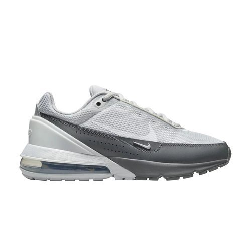 Nike Air Max Pulse - Pure Platinum/Iron Grey/Pure Platinum - FN7459-001