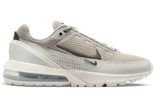 Nike Air Max Pulse - Light Iron Ore/Phantom/Sail/Baroque Brown - FD6409-005