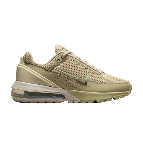 Nike Air Max Pulse - Rattan/Neutral Olive/Limestone/Med - FD6409-201