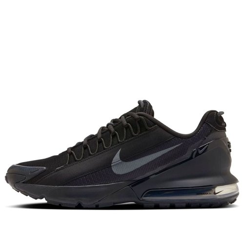 Nike Air Max Pulse Roam - Black - DZ3544-002