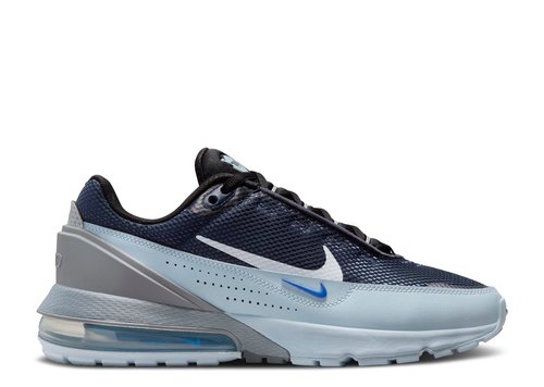 Nike Air Max Pulse - Thunder Blue/Light Armory Blue/Cool Grey/Wolf Grey - FN7459-400