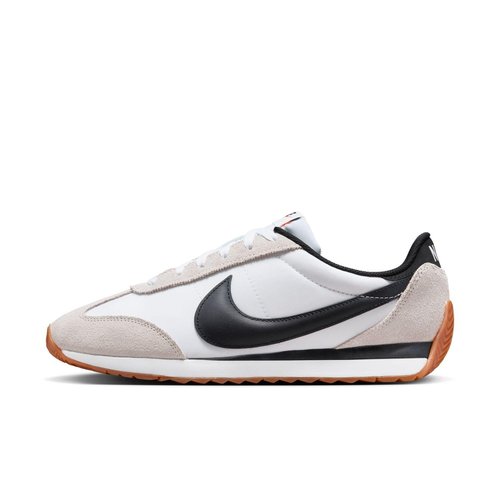 Nike Pacific - White/Platinum Tint/Black - HQ2052-100