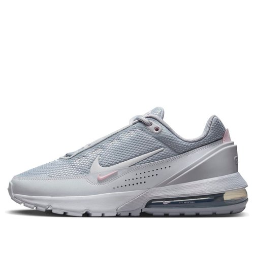 Nike Air Max Pulse - Wolf Grey/Pure Platinum/White - FD6409-004