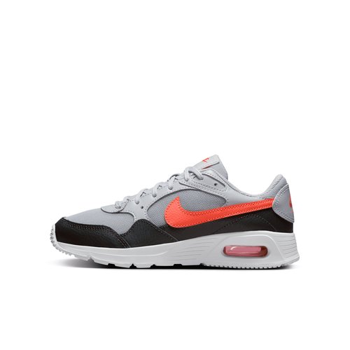 Nike Air Max SC  display picture 2