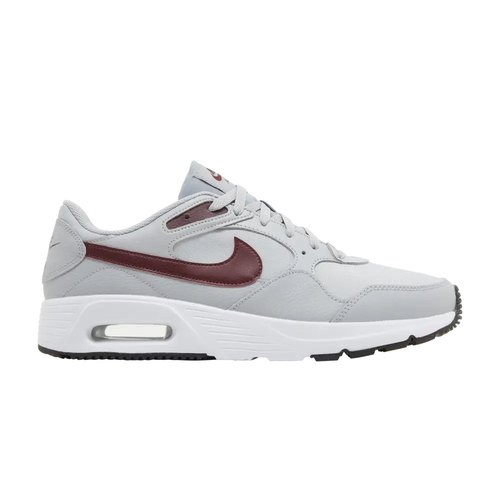 Nike Air Max SC - CW4555-016