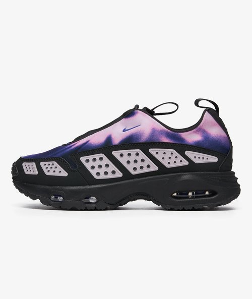 Nike Air Sunder Max - Pink/Violet/Cactus - IH4477-045