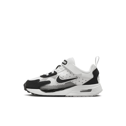 Nike Air Max Solo - White/Pure Platinum/Black - FZ0944-101