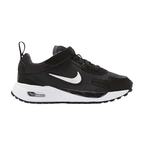 Nike Air Max Solo - FZ0944-001