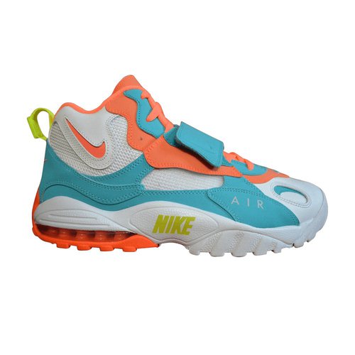 air max speed turf miami dolphins