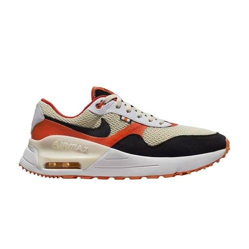 Nike Air Max SYSTM - FB2222-100