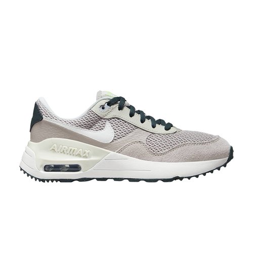 Nike Air Max SYSTM - Light Iron Ore/Sea Glass/Blue Tint/Summit White - DQ0284-005