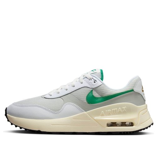 Nike Air Max SYSTM - Photon Dust/White/Summit White - FN7441-025