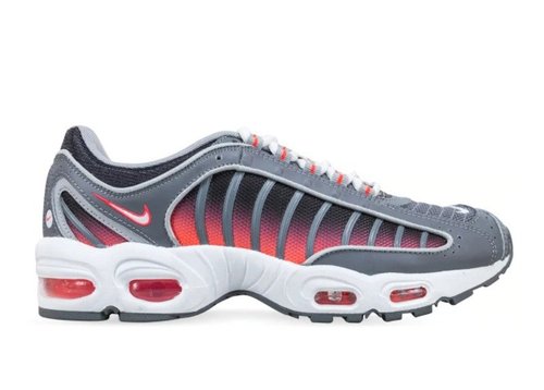 bloody chrome stockx