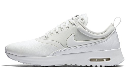 Nike Air Max Thea Ultra PRM - 848279-100