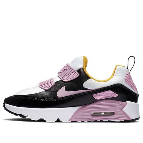 nike air max tiny 90