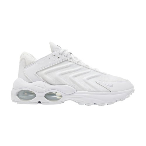 Nike Air Max TW | Size 11 - White/White/White/White - DQ3984-102