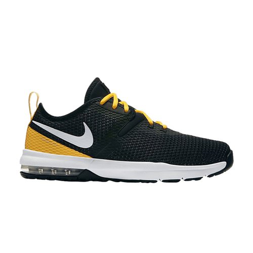 Nike Air Max Typha 'NFL Pittsburgh' AR0515-017 Solesense