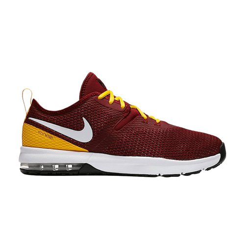 Nike Air Max Typha 2  display picture 1