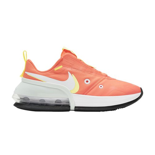 air max 97 bright mango