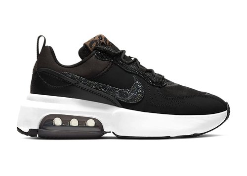 Nike Air Max Verona 'Black/Anthracite/Off Noir' - CW5343-001 | Solesense