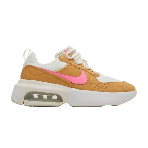 nike air max verona sail royal pulse