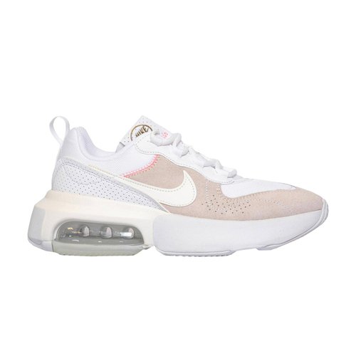 nike air max verona pink and white