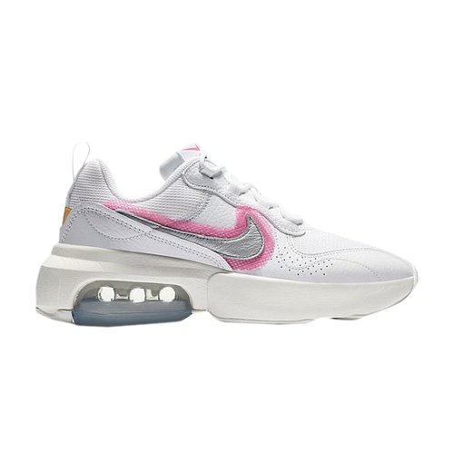 Nike Air Max Verona - White/Hyper Pink/Summit White/Metallic Silver - CZ8103-100