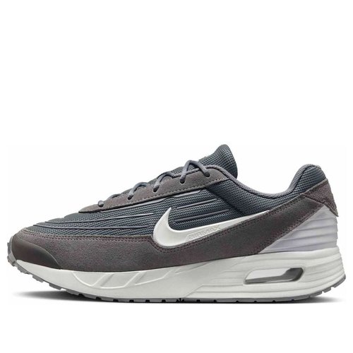 Nike Air Max Verse - Smoke Grey - FV1302-005