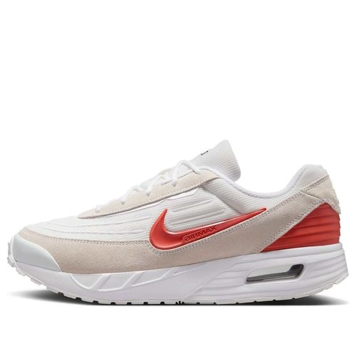Nike Air Max Verse - White - FV1302-100
