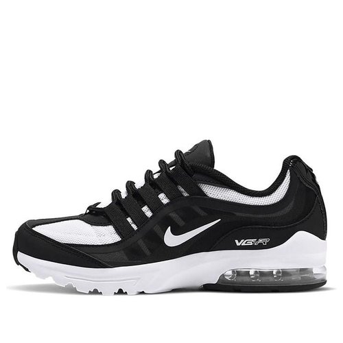 Nike ct1730 Clearance
