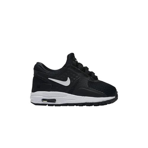 Nike Air Max Zero Essential - 881227-002