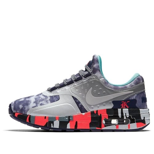 Nike Air Max Zero Img - AO2264-004