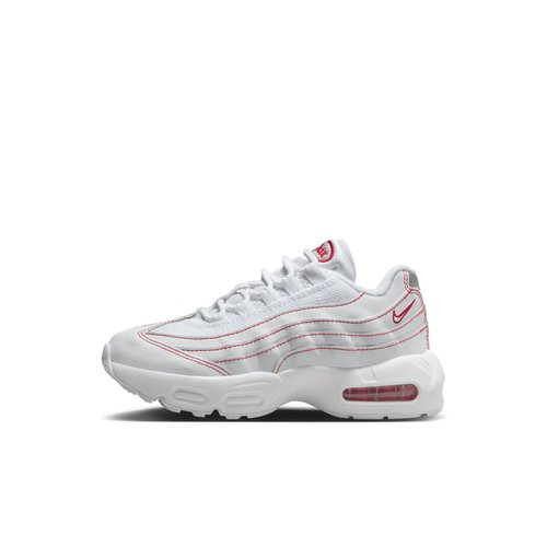 Nike Air Max 95 Recraft - HQ6364-101