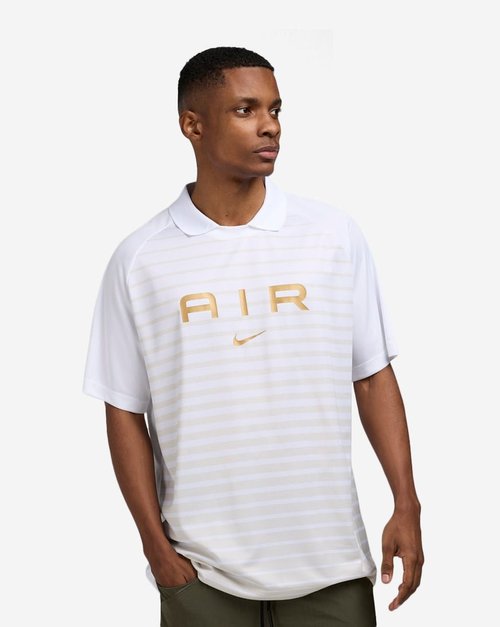 Nike Sw Air Fb Jersey Aop - IB8019-100