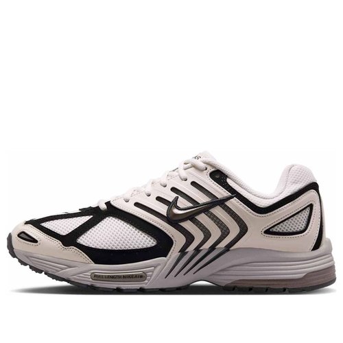 Nike Air Pegasus 2K5 - Phantom/College Grey/Black/Ironstone - HQ5403-003