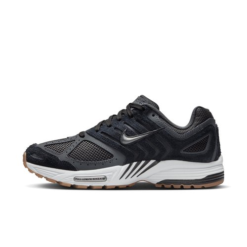 Nike Air Pegasus 2K5 - Black/Pure Platinum/Dark Smoke Grey/Metallic Silver - HJ5271-003