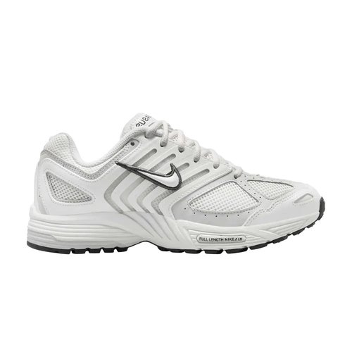 Nike Air Pegasus 2K5 - Summit White/Photon Dust/Anthracite/Summit White - HQ5718-103