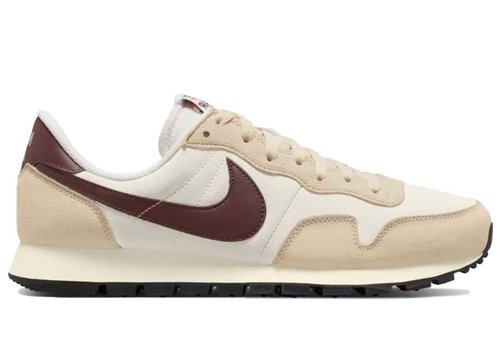 Nike Air Pegasus 83 'Sail Light 